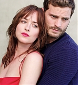 Filename=Fifty_Shades_Of_Grey-71.jpg
Filesize=274KiB
Dimensions=797x1200
Date added=Nov 19, 2020 Fifty_Shades_Of_Grey-71.jpg