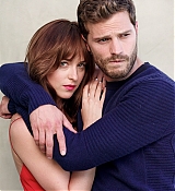 Filename=Fifty_Shades_Of_Grey-72.jpg
Filesize=268KiB
Dimensions=797x1200
Date added=Nov 19, 2020 Fifty_Shades_Of_Grey-72.jpg