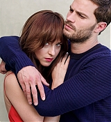 Fifty_Shades_Of_Grey-73.jpg