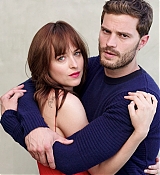 Filename=Fifty_Shades_Of_Grey-77.jpg
Filesize=254KiB
Dimensions=797x1200
Date added=Nov 19, 2020 Fifty_Shades_Of_Grey-77.jpg