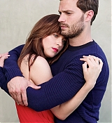 Fifty_Shades_Of_Grey-82.jpg
