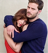 Fifty_Shades_Of_Grey-87.jpg