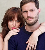 Filename=Fifty_Shades_Of_Grey-98.jpg
Filesize=233KiB
Dimensions=797x1200
Date added=Nov 19, 2020 Fifty_Shades_Of_Grey-98.jpg