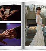 Fifty_Shades_of_Freed_Wedding_Photos00002.jpg