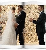Fifty_Shades_of_Freed_Wedding_Photos00004.jpg