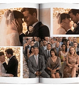 Fifty_Shades_of_Freed_Wedding_Photos00006.jpg