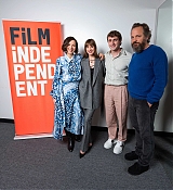 Filename=Film_Independent_Presents_Screening_Of_The_Lost_Daughter_28329.jpg
Filesize=258KiB
Dimensions=1600x1788
Date added=Nov 15, 2021 Film_Independent_Presents_Screening_Of_The_Lost_Daughter_28329.jpg