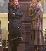 Filming_-_Berlin_28March_12C_201729-02.jpg