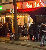 Filming_-_Berlin_28March_12C_201729-13.jpg