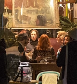 Filming_-_Berlin_28March_12C_201729-14.jpg