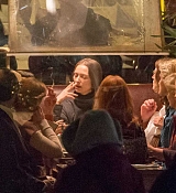 Filming_-_Berlin_28March_12C_201729-17.jpg