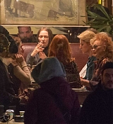 Filming_-_Berlin_28March_12C_201729-18.jpg
