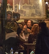Filming_-_Berlin_28March_12C_201729-19.jpg
