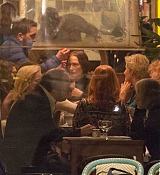 Filming_-_Berlin_28March_12C_201729-20.jpg