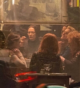 Filming_-_Berlin_28March_12C_201729-21.jpg