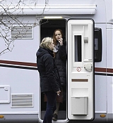 Filming_-_Berlin_28March_62C_201729-03.jpg