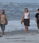 Filming_-_July_302C_2017-04.jpg