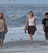 Filming_-_July_302C_2017-05.jpg