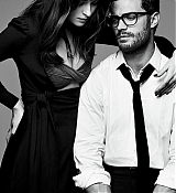 Filename=Glamour_2015_28129.jpg
Filesize=107KiB
Dimensions=810x1080
Date added=Nov 19, 2020 Glamour_2015_28129.jpg
