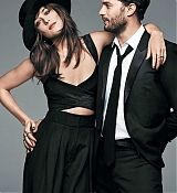 Filename=Glamour_2015_28429.jpg
Filesize=103KiB
Dimensions=810x1080
Date added=Nov 19, 2020 Glamour_2015_28429.jpg