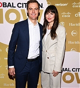 Global_Citizen_NOW_Summit_-_May_2306.jpg