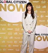 Global_Citizen_NOW_Summit_-_May_2308.jpg