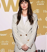 Global_Citizen_NOW_Summit_-_May_2309.jpg