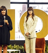 Global_Citizen_NOW_Summit_-_May_2310.jpg