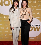 Global_Citizen_NOW_Summit_-_May_2312.jpg