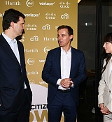 Filename=Global_Citizen_NOW_Summit_-_May_2314.jpg
Filesize=115KiB
Dimensions=1949x1300
Date added=May 24, 2022 Global_Citizen_NOW_Summit_-_May_2314.jpg