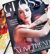 Filename=Gloss_Magazine_Slovenia_-_February.jpg
Filesize=61KiB
Dimensions=640x800
Date added=Feb 06, 2018 Gloss_Magazine_Slovenia_-_February.jpg