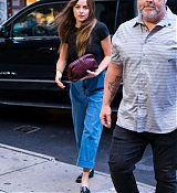 Goes_shopping_at_Love2C_Adorned_in_New_York_City_-_July_1700001.jpg