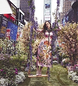 Harper_s_Bazaar_-_02.jpg