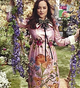 Harper_s_Bazaar_-_04.jpg
