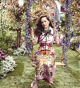 Harper_s_Bazaar_-_05.jpg