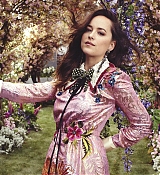 Harper_s_Bazaar_-_08.jpg
