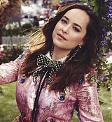 Harper_s_Bazaar_-_09.jpg
