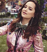 Harper_s_Bazaar_-_10.jpg