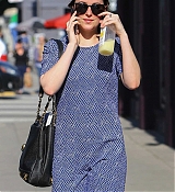 Heading_To_Sweatheory_Spa_and_Health_Club_-_May_7-08.jpg