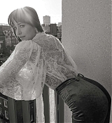 Filename=Hollywood_Authentic_07.jpg
Filesize=221KiB
Dimensions=2000x1336
Date added=Sep 14, 2025 Hollywood_Authentic_07.jpg