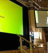 Hope_For_Depression_Research_Foundation_s_17th_Annual_HOPE_Luncheon_281629.jpg