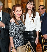 Hope_For_Depression_Research_Foundation_s_17th_Annual_HOPE_Luncheon_282429.jpg