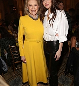 Hope_For_Depression_Research_Foundation_s_17th_Annual_HOPE_Luncheon_28529.jpg