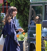 Filename=In_Los_Angeles_-_June_182C_2022_28229.jpg
Filesize=163KiB
Dimensions=1820x1300
Date added=Jun 20, 2022 In_Los_Angeles_-_June_182C_2022_28229.jpg