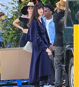 In_Los_Angeles_-_June_182C_2022_28329.jpg