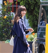 Filename=In_Los_Angeles_-_June_182C_2022_28529.jpg
Filesize=131KiB
Dimensions=1557x1300
Date added=Jun 20, 2022 In_Los_Angeles_-_June_182C_2022_28529.jpg