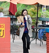 In_Los_Angeles_-_March_21-09.jpg