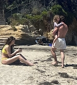 In_Malibu_-_June_23_04.jpg