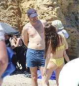 In_Malibu_-_June_23_05.jpg