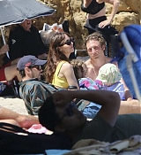 In_Malibu_-_June_23_07.jpg